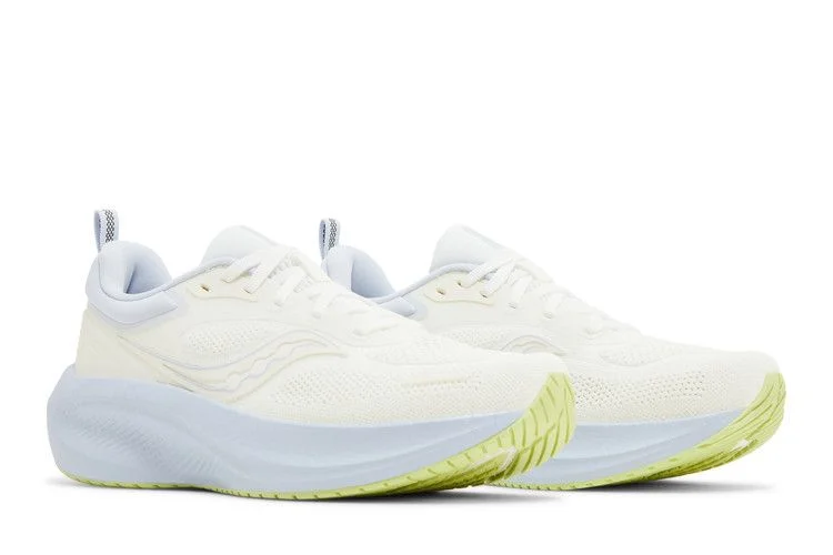 Krossovki-Saucony-Wmns-Surge-3-White-Purple-7