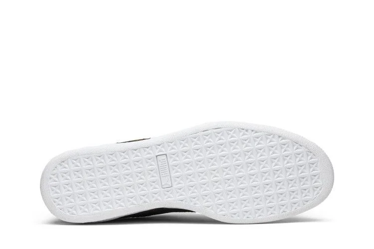 Krossovki-MCM-x-Puma-Suede-Buckthorn-Brown-3