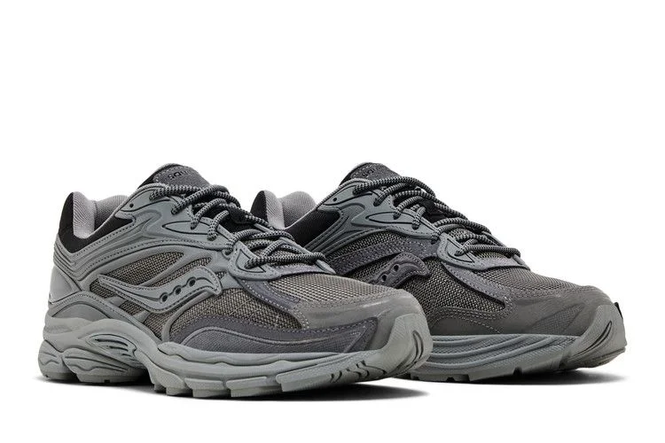 Krossovki-Saucony-ProGrid-Omni-9-Armor-Pack-Grey-7