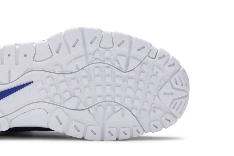 air-barrage-low-gs-white-hyper-blue-ck4355-100_04