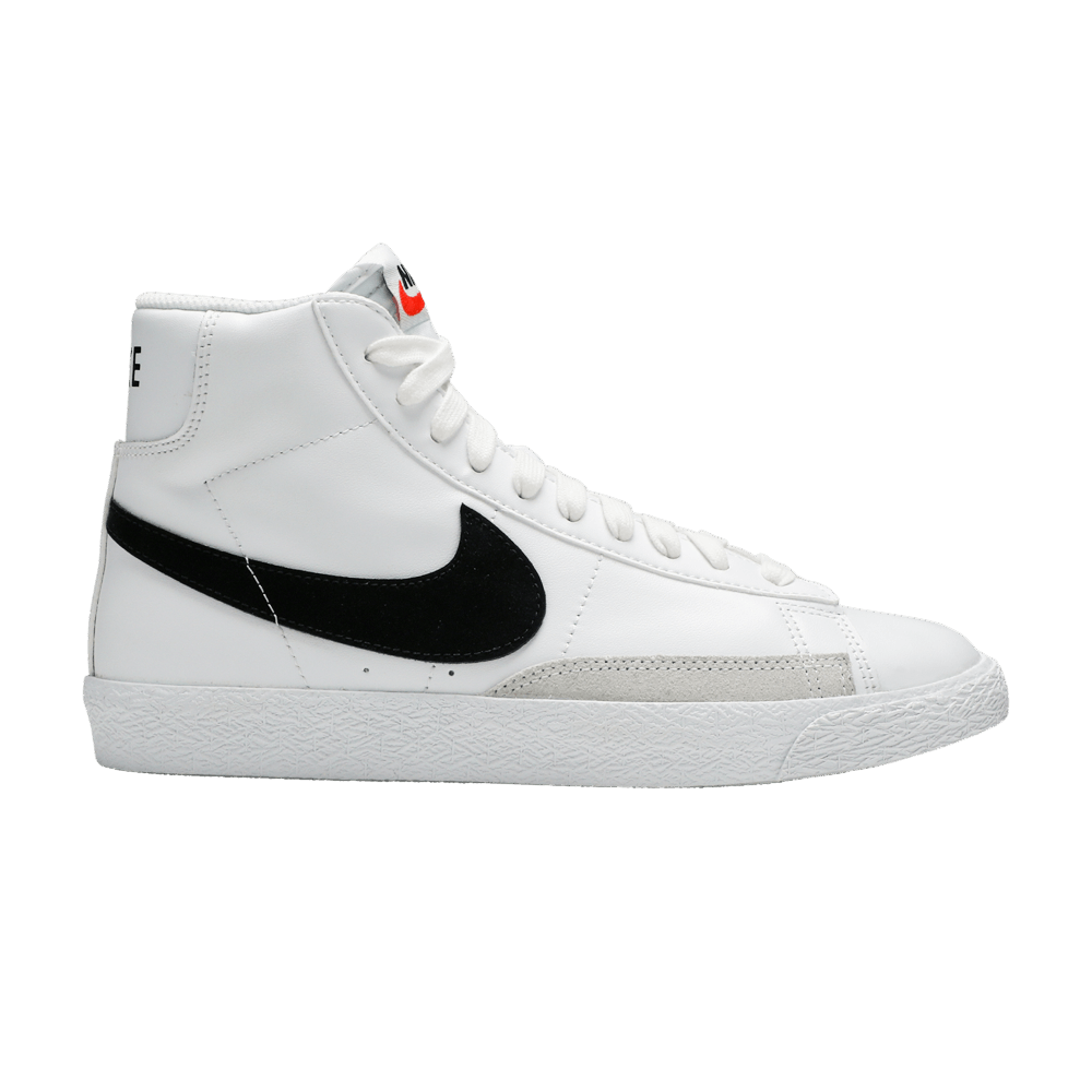 blazer-mid-gs-white-black-cz7531-100