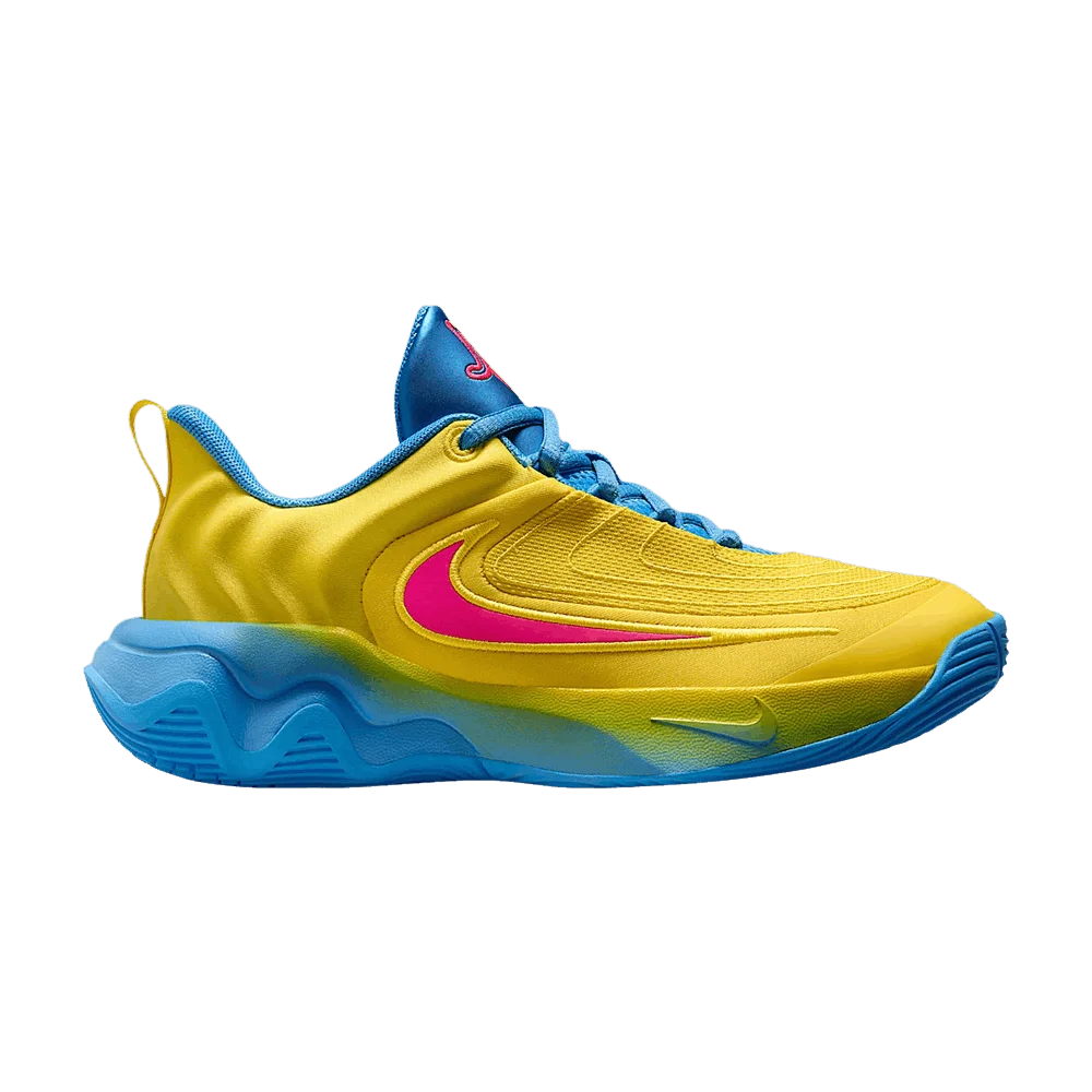 Krossovki-Nike-Giannis-Immortality-4-GS-Candy