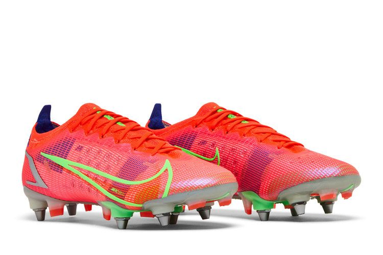 mercurial-vapor-14-elite-sg-pro-spectrum-pack-dd3687-601_07