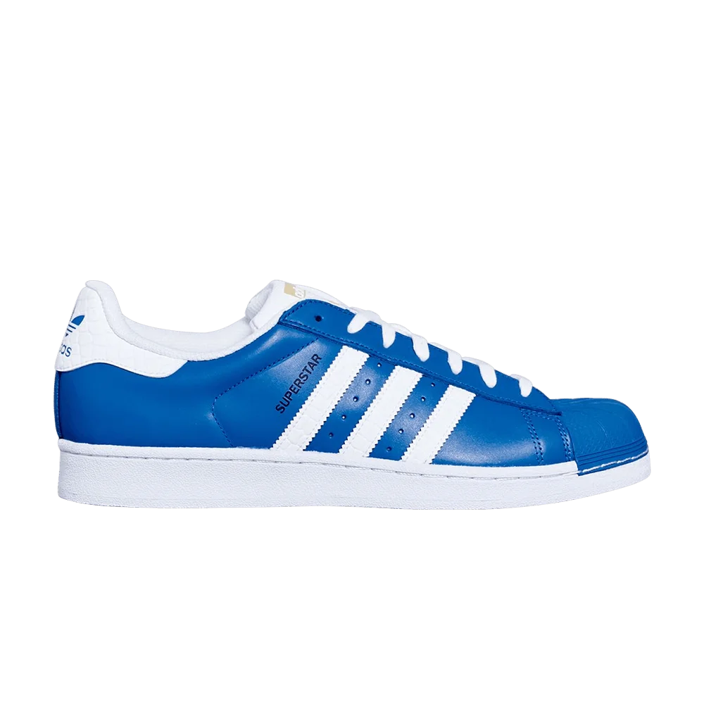 Krossovki-Adidas-Superstar-Ray-Blue