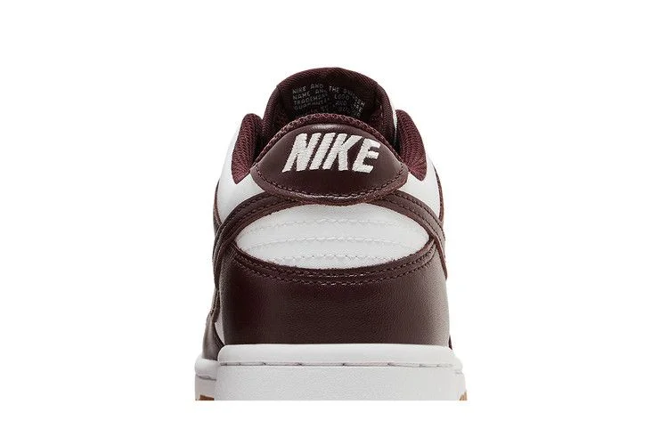 Krossovki-Nike-Dunk-Low-GS-Burgundy-Crush-Gum-6