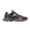 dmx-trail-shadow-grey-con-blue-cicid-orange-ef8740-100x100