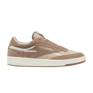 club-c-85-vintage-taupe-modern-beige-gv7046-300x300