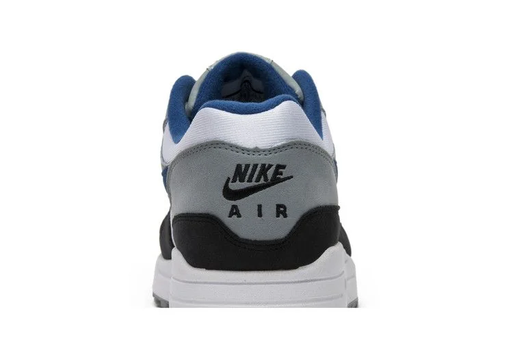 Krossovki-Nike-Air-Max-1-Gym-Blue-6