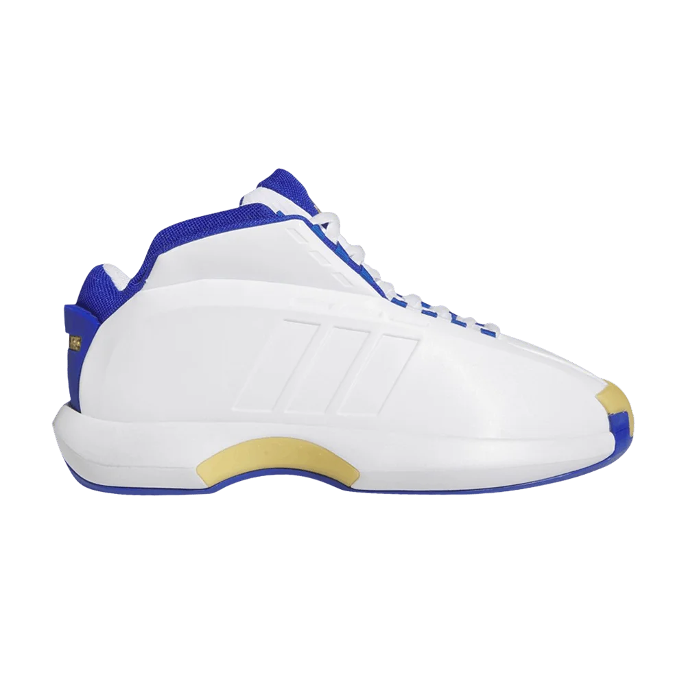 Krossovki-adidas-Crazy-1-White-Royal-Yellow