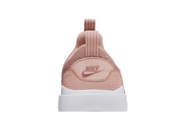 Krossovki-Nike-Wmns-AD-Comfort-Pink-Oxford-6