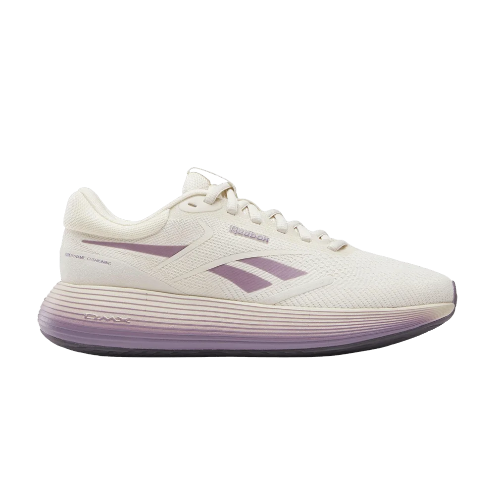 Кроссовки Reebok Wmns DMX Comfort+ 2.0 'Alabaster Purple'