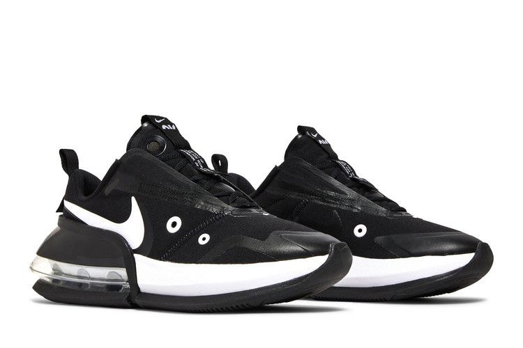 wmns-air-max-up-black-white-ct1928-002_07