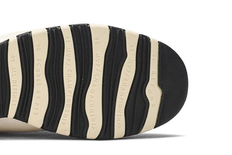 Krossovki-Air-Jordan-10-Retro-Premium-GG-Heiress-4