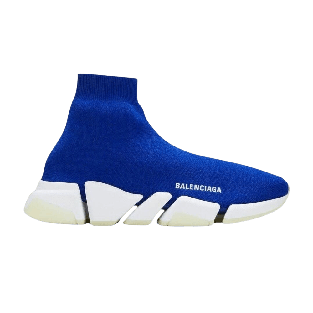 balenciaga-speed-2-0-sneaker-blue-654020-w2db8-4798