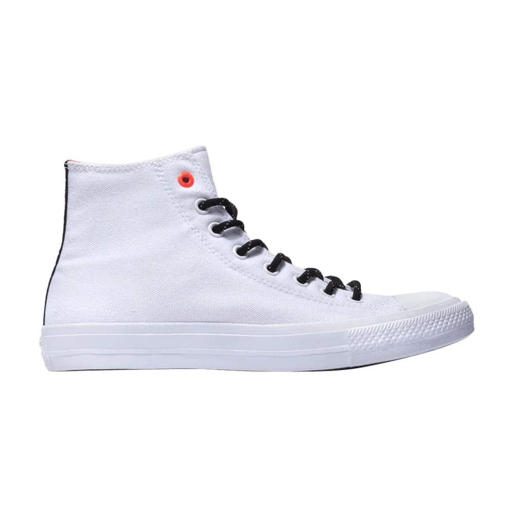 Krossovki-Converse-Chuck-Taylor-All-Star-2-Hi-White
