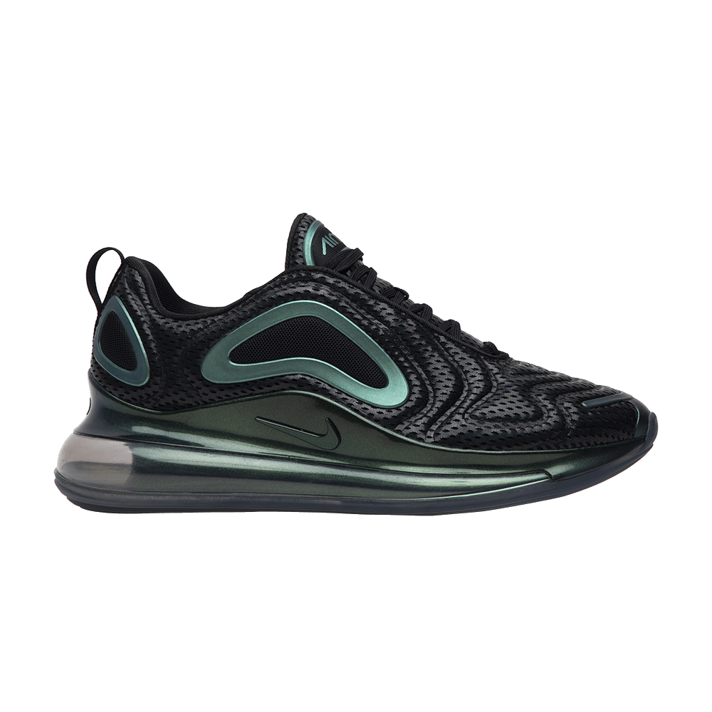 air-max-720-iridescent-mesh-ao2924-003