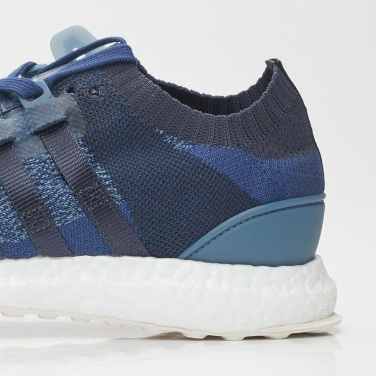 sneakersnstuff-x-eqt-support-ultra-primeknit-dark-blue-cq1895_05