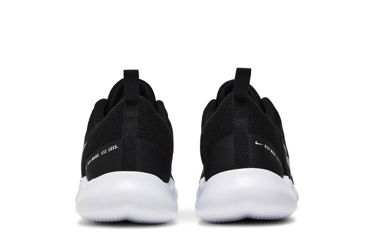 flex-experience-run-10-black-white-ci9960-002_05