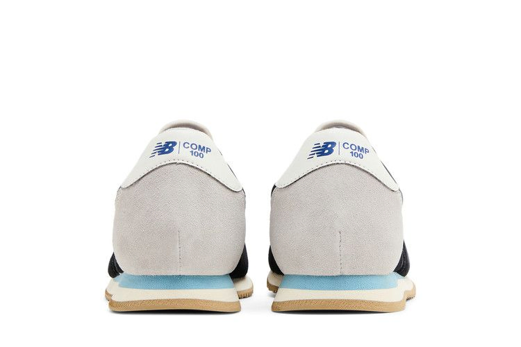 comp-100-black-wax-blue-mlc100bo_05