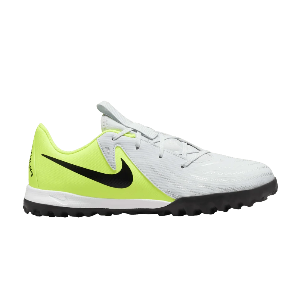 Krossovki-Nike-Phantom-GX-2-Academy-TF-GS-Mad-Voltage-Pack