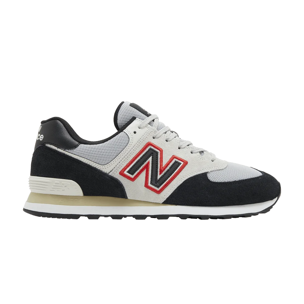 Krossovki-New-Balance-574-White-Black-Red