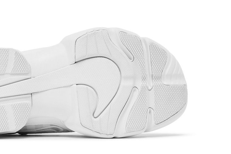 air-max-alpha-savage-2-triple-white-ck9408-100_04