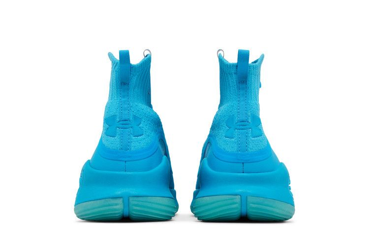 curry-4-retro-flooded-1298306-404_05