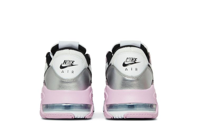 wmns-air-max-excee-white-light-arctic-pink-cd5432-109_05
