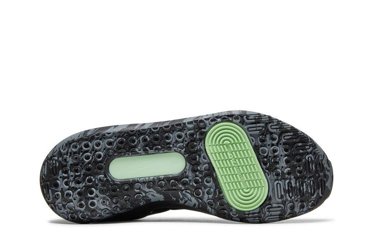 kd-13-camo-sole-ci9948-006_03