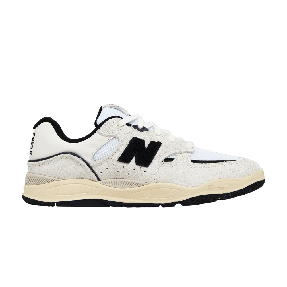 Krossovki-POETS-x-Tiago-Lemos-x-New-Balance-Numeric-1010-White-Black