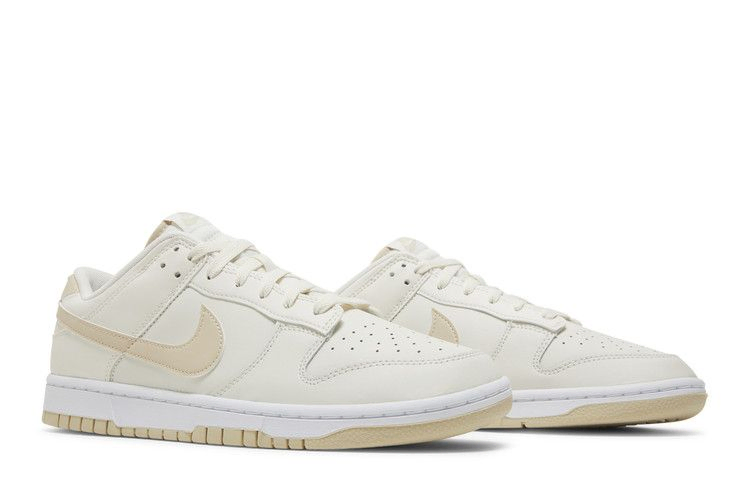 dunk-low-phantom-sanddrift-dv0831-003_07