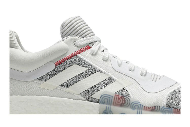 marquee-boost-low-footwear-white-g27745_01