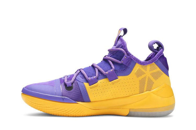 kobe-a-d-lakers-pack-ar5515-500_02