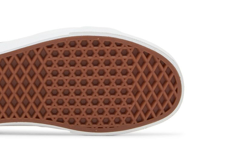 Vans Sk8-Hi 'Bossa Nova'