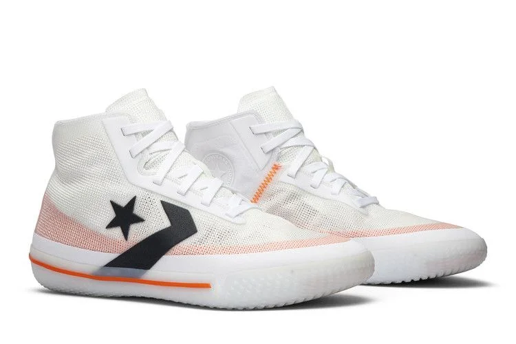 Krossovki-Converse-All-Star-Pro-BB-White-7