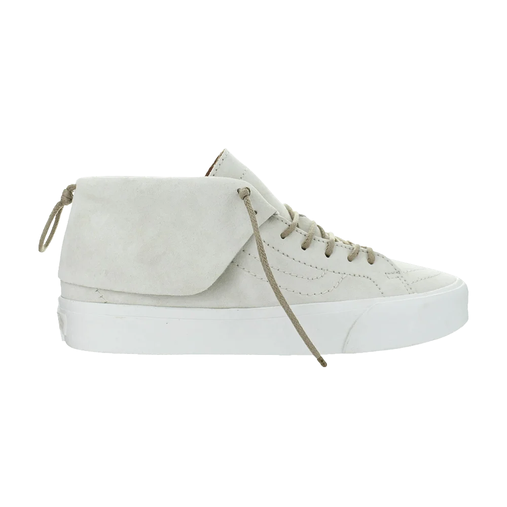 Krossovki-Vans-Sk8-Mid-Pig-Suede-Moc-Oyster-Grey