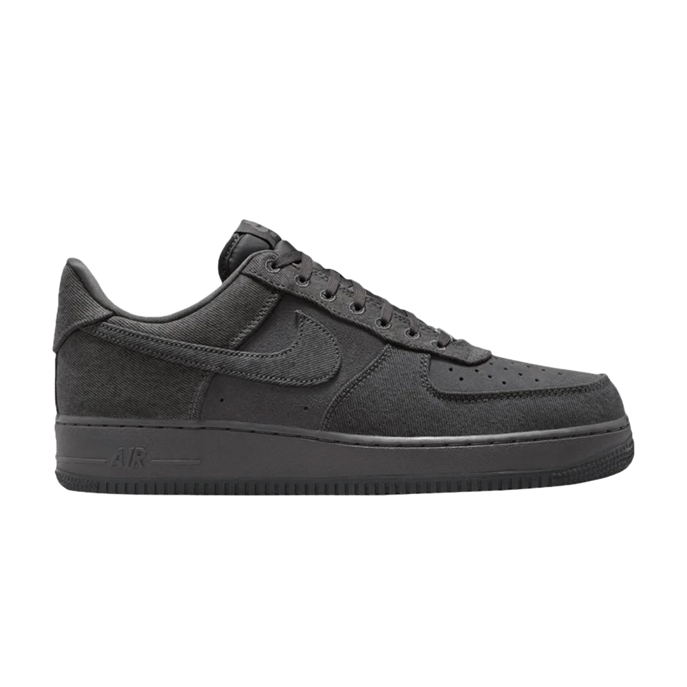 Krossovki-Nike-Air-Force-1-Low-07-LV8-Denim-Anthracite