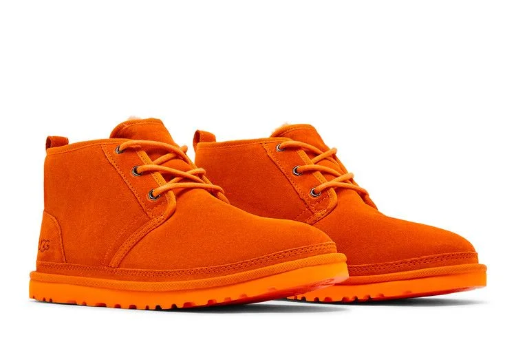 UGG-Neumel-Boot-Clementine-7