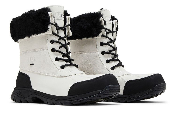 butte-waterproof-leather-snow-boot-white-black-1130809-wblc_07