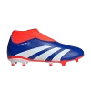 predator-24-league-laceless-fg-j-advancement-pack-if6356-100x100