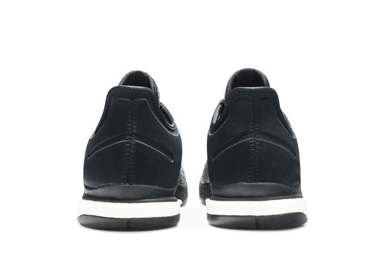 wmns-crazyflight-x-2-black-silver-metallic-cp8900_05