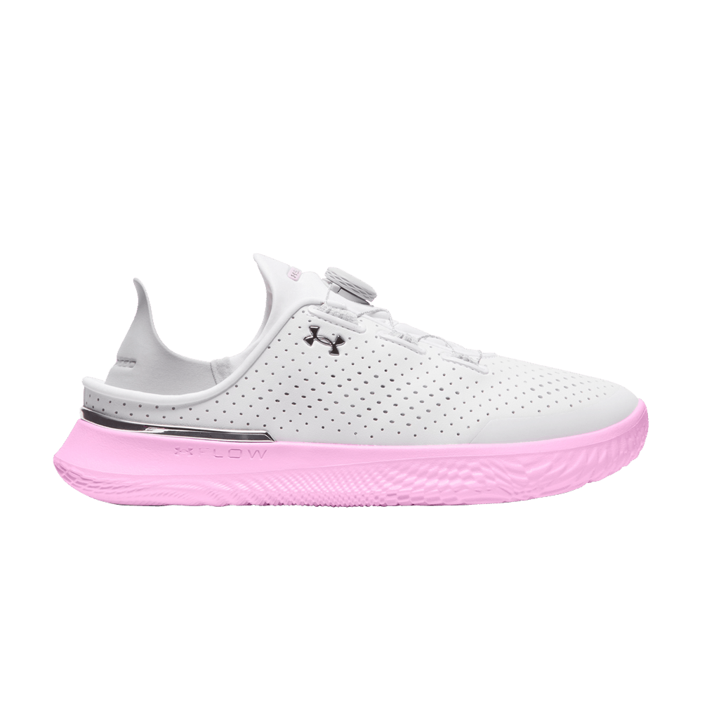 slipspeed-white-stellar-pink-3027049-131
