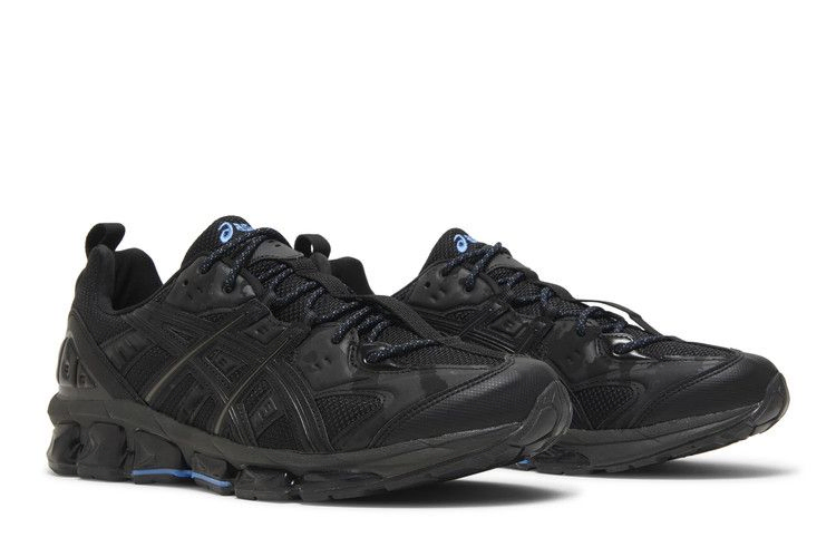 gel-quantum-360-7-kiso-black-1201a679-001_07