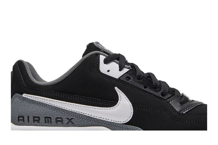 air-max-ltd-3-black-grey-bv1171-001_01