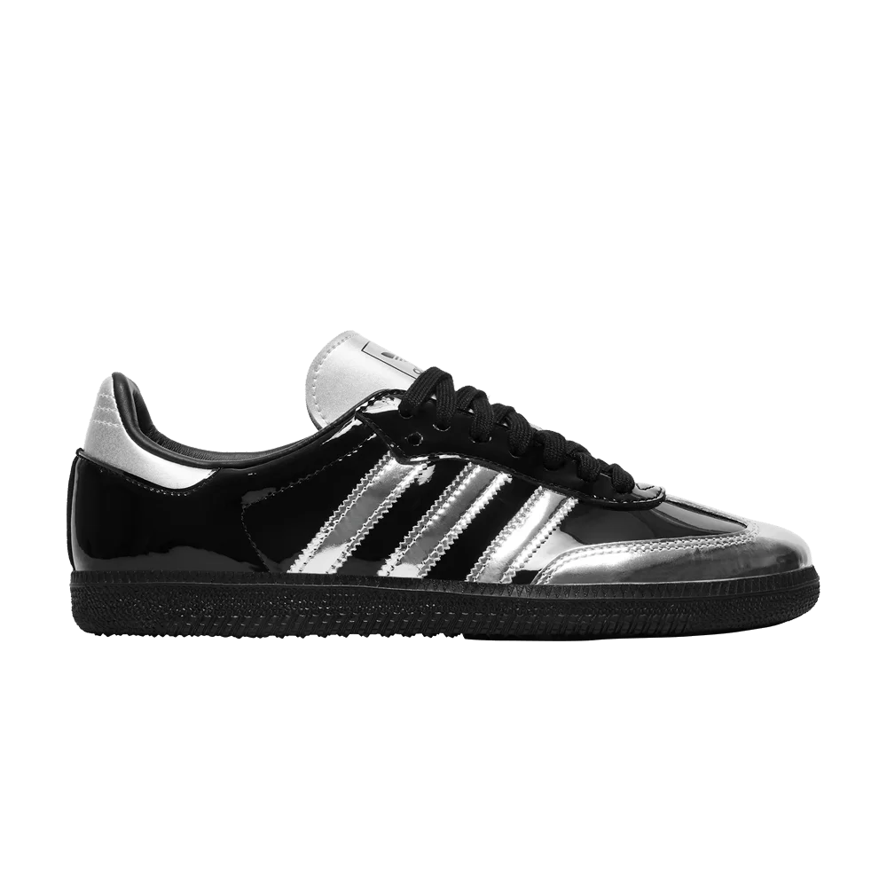 Krossovki-atmos-x-adidas-Samba-Tuxedo
