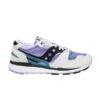 Saucony-Azura-White-Violet-100x100