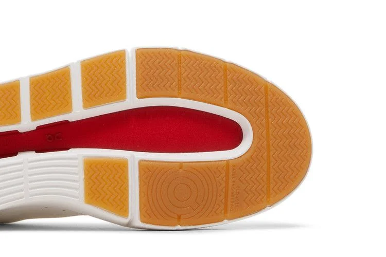 Krossovki-ON-The-Roger-Centre-Court-JP-White-Red-4