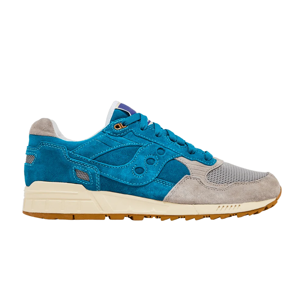 Krossovki-Bodega-x-Saucony-Shadow-5000-Teal