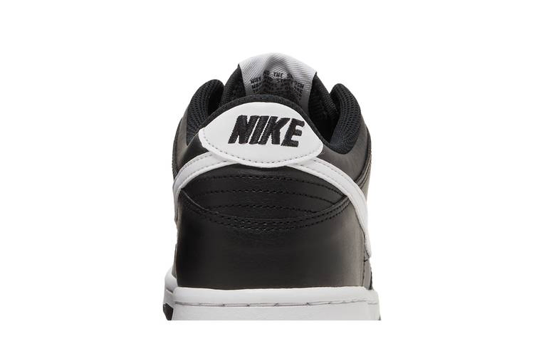 dunk-low-gs-black-panda-2-0-fd1232-001_06