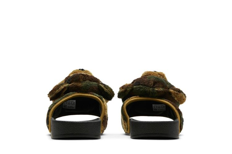 jeremy-scott-x-adilette-slide-camo-teddy-h02882_05
